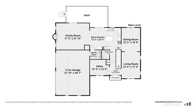 55 Old Dairy Lane, Shelton, CT 06484