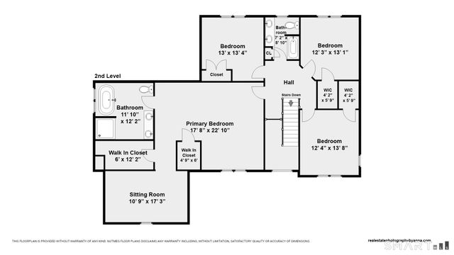 55 Old Dairy Lane, Shelton, CT 06484