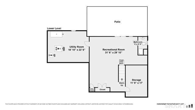 55 Old Dairy Lane, Shelton, CT 06484