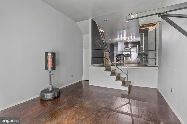 1722 -1726 GALEN ST SE, Washington, DC 20020