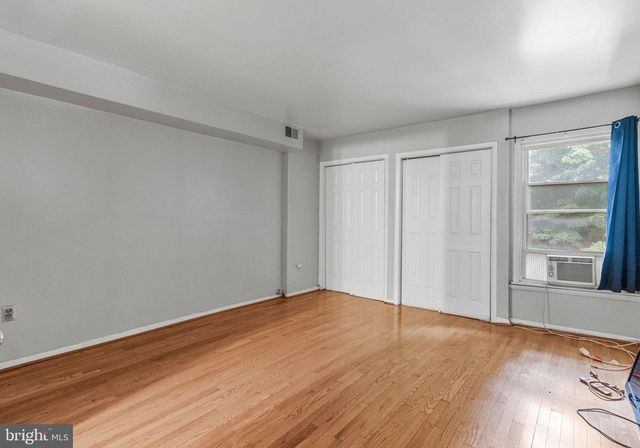 1722 -1726 GALEN ST SE, Washington, DC 20020