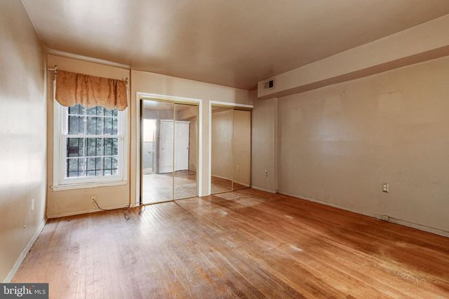 1722 -1726 GALEN ST SE, Washington, DC 20020