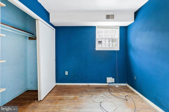 1722 -1726 GALEN ST SE, Washington, DC 20020