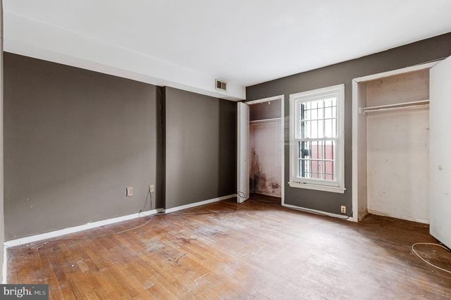 1722 -1726 GALEN ST SE, Washington, DC 20020