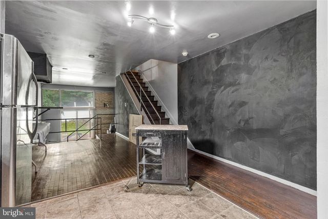1722 -1726 GALEN ST SE, Washington, DC 20020