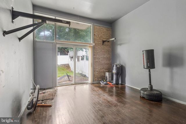1722 -1726 GALEN ST SE, Washington, DC 20020