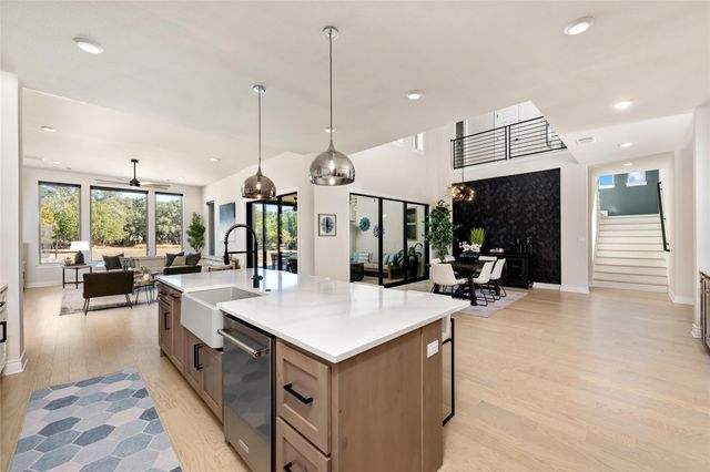 404 Wonderstruck, Liberty Hill, TX 78642