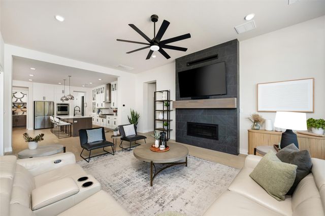 404 Wonderstruck, Liberty Hill, TX 78642