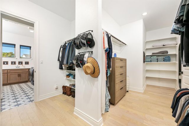 404 Wonderstruck, Liberty Hill, TX 78642