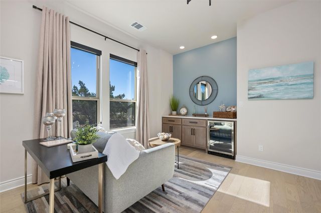 404 Wonderstruck, Liberty Hill, TX 78642