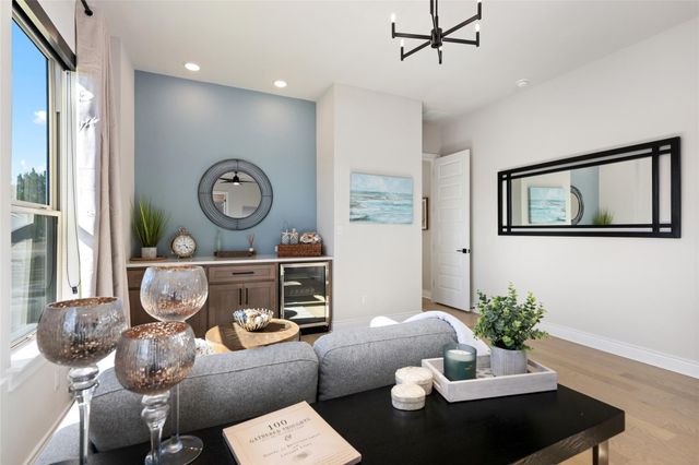 404 Wonderstruck, Liberty Hill, TX 78642