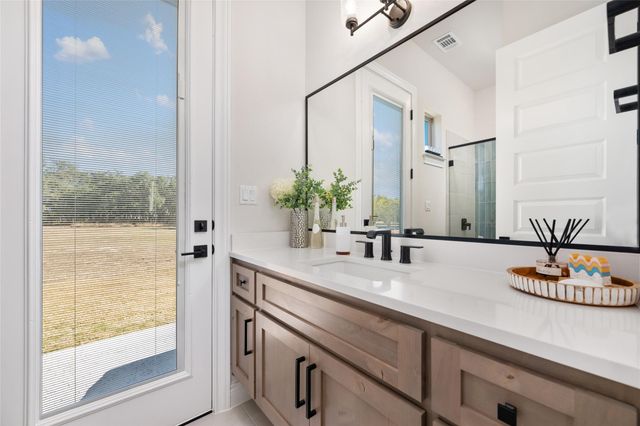 404 Wonderstruck, Liberty Hill, TX 78642