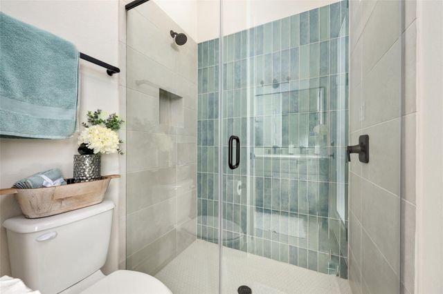 404 Wonderstruck, Liberty Hill, TX 78642