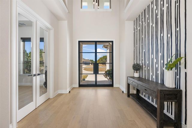 404 Wonderstruck, Liberty Hill, TX 78642