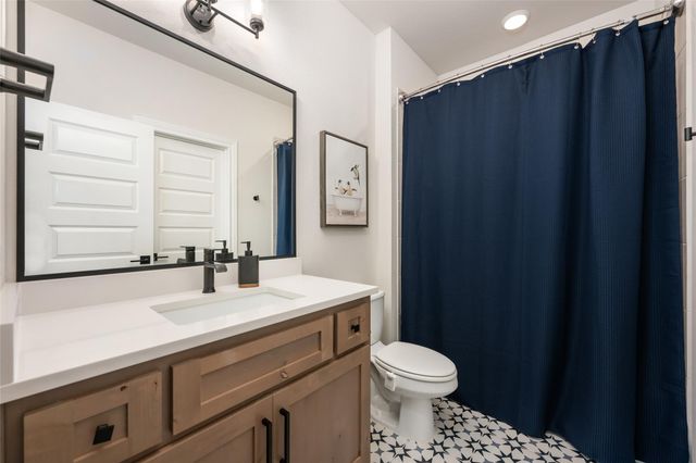 404 Wonderstruck, Liberty Hill, TX 78642