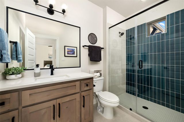 404 Wonderstruck, Liberty Hill, TX 78642