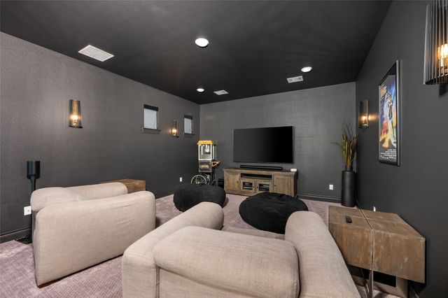 404 Wonderstruck, Liberty Hill, TX 78642