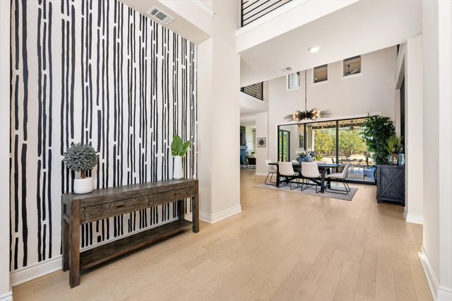 404 Wonderstruck, Liberty Hill, TX 78642