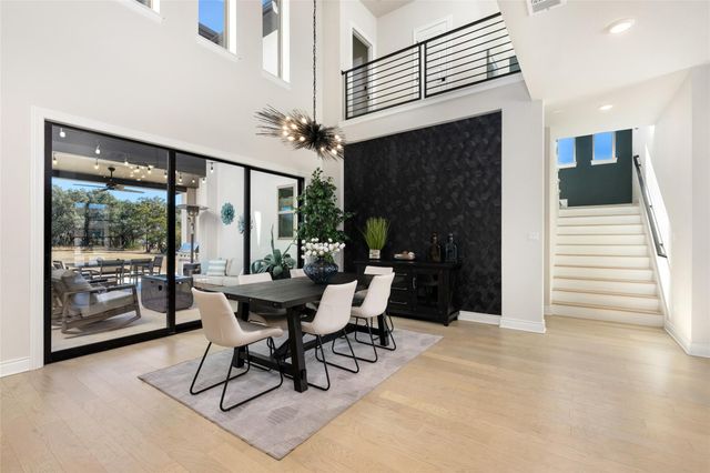 404 Wonderstruck, Liberty Hill, TX 78642