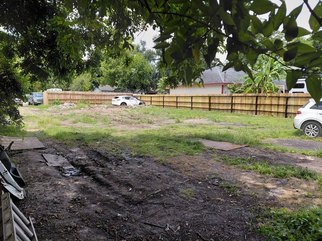 3210 Oklahoma Street, Houston, TX 77093