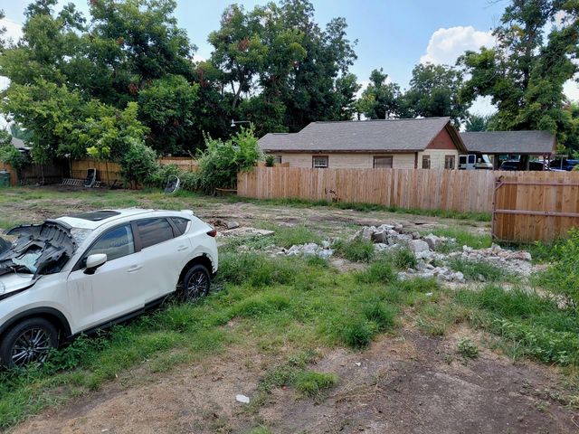 3210 Oklahoma Street, Houston, TX 77093