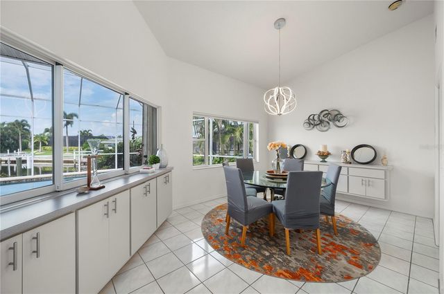 265 BELVEDERE COURT, Punta Gorda, FL 33950