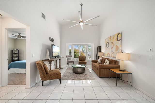 265 BELVEDERE COURT, Punta Gorda, FL 33950