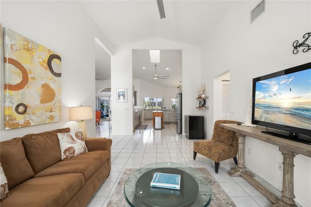 265 BELVEDERE COURT, Punta Gorda, FL 33950