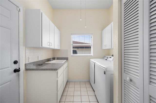265 BELVEDERE COURT, Punta Gorda, FL 33950
