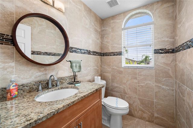 265 BELVEDERE COURT, Punta Gorda, FL 33950