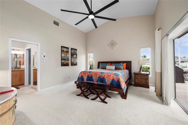 265 BELVEDERE COURT, Punta Gorda, FL 33950