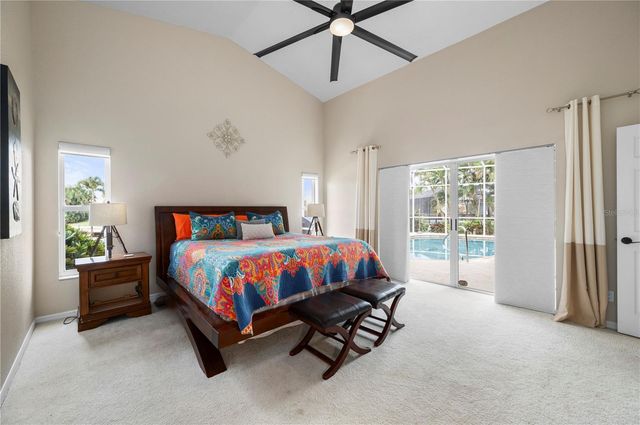 265 BELVEDERE COURT, Punta Gorda, FL 33950