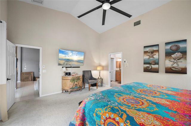 265 BELVEDERE COURT, Punta Gorda, FL 33950