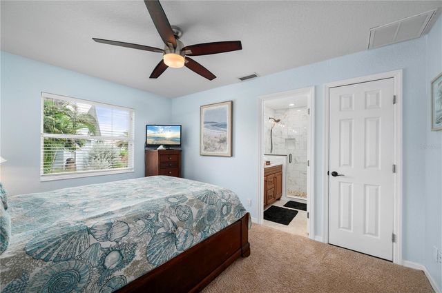 265 BELVEDERE COURT, Punta Gorda, FL 33950