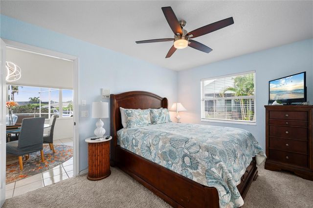 265 BELVEDERE COURT, Punta Gorda, FL 33950
