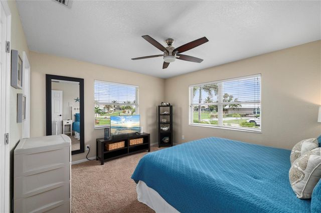 265 BELVEDERE COURT, Punta Gorda, FL 33950