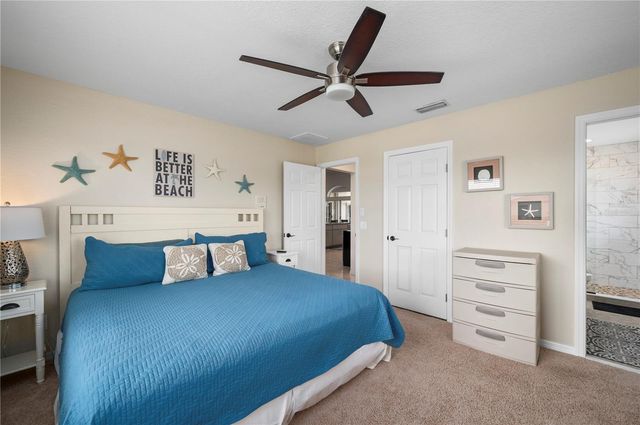 265 BELVEDERE COURT, Punta Gorda, FL 33950