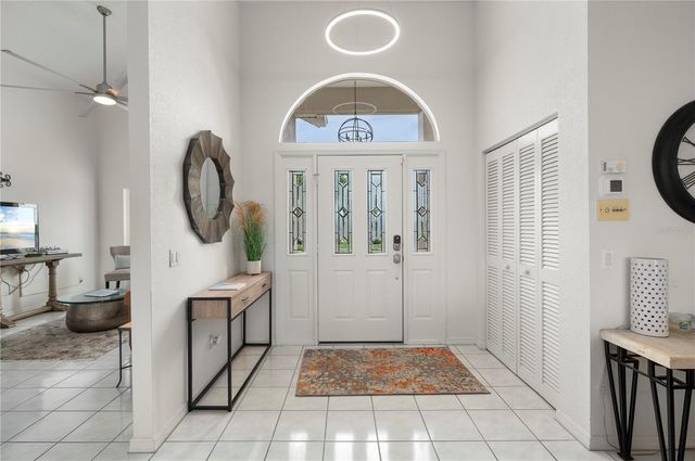265 BELVEDERE COURT, Punta Gorda, FL 33950