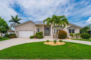 265 BELVEDERE COURT, Punta Gorda, FL 33950