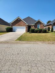 808 Michelle Court, Grovetown, GA 30813