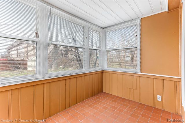 4217 Cooper Avenue, Royal Oak, MI 48073