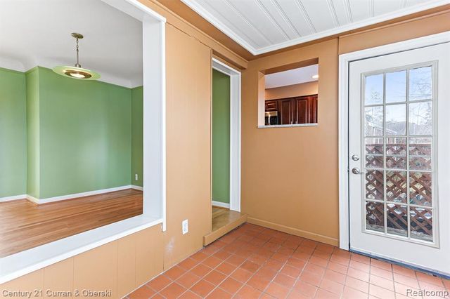 4217 Cooper Avenue, Royal Oak, MI 48073
