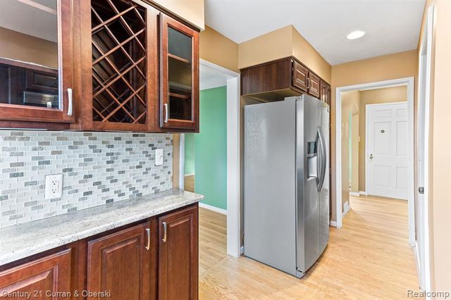 4217 Cooper Avenue, Royal Oak, MI 48073