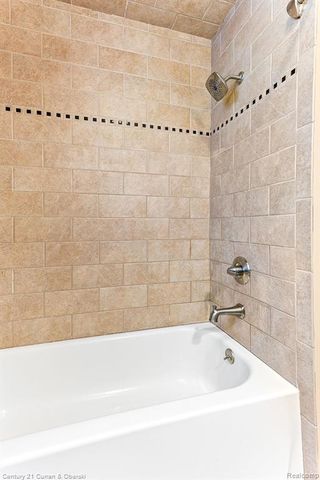 4217 Cooper Avenue, Royal Oak, MI 48073