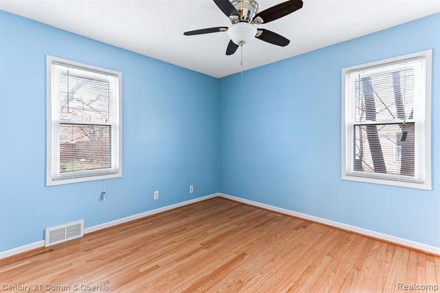 4217 Cooper Avenue, Royal Oak, MI 48073