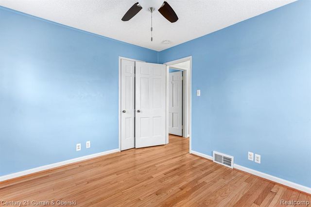 4217 Cooper Avenue, Royal Oak, MI 48073