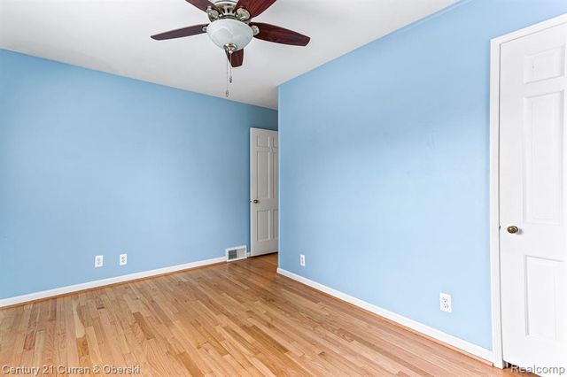 4217 Cooper Avenue, Royal Oak, MI 48073