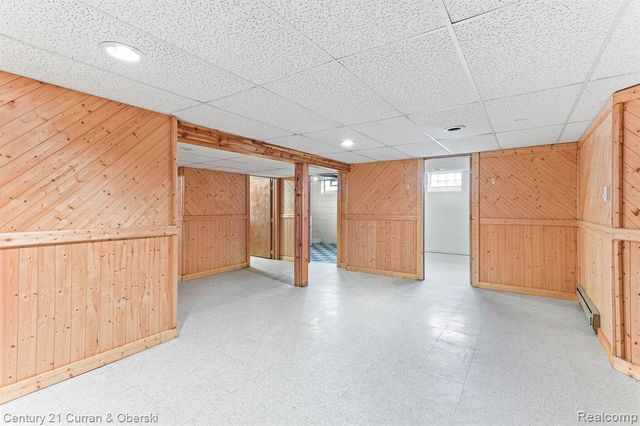 4217 Cooper Avenue, Royal Oak, MI 48073