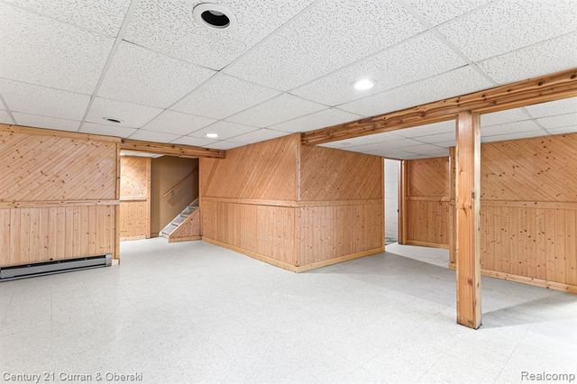 4217 Cooper Avenue, Royal Oak, MI 48073
