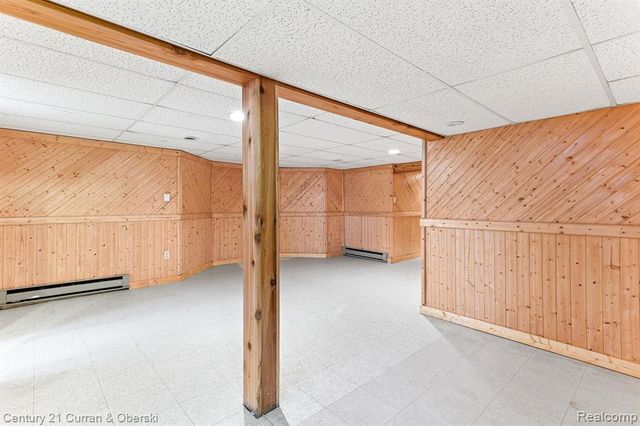 4217 Cooper Avenue, Royal Oak, MI 48073